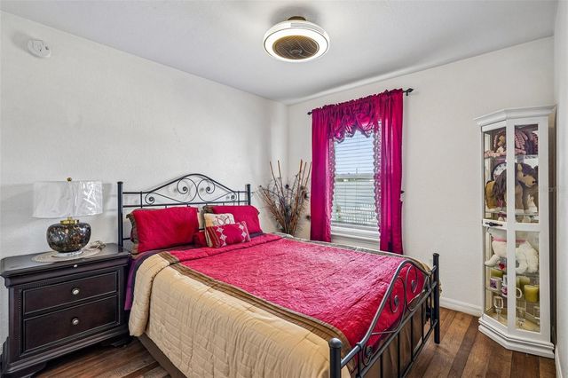 22 WALNUT RUN, Ocala, FL 34480