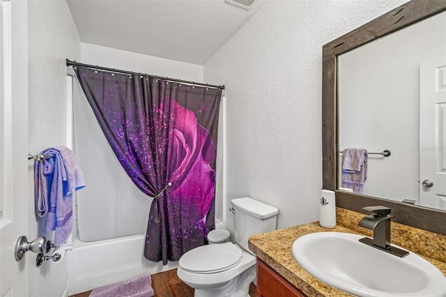 22 WALNUT RUN, Ocala, FL 34480