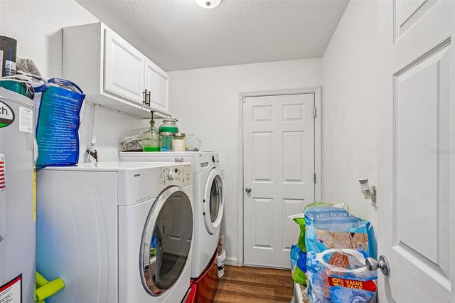 22 WALNUT RUN, Ocala, FL 34480