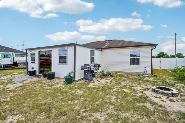 22 WALNUT RUN, Ocala, FL 34480