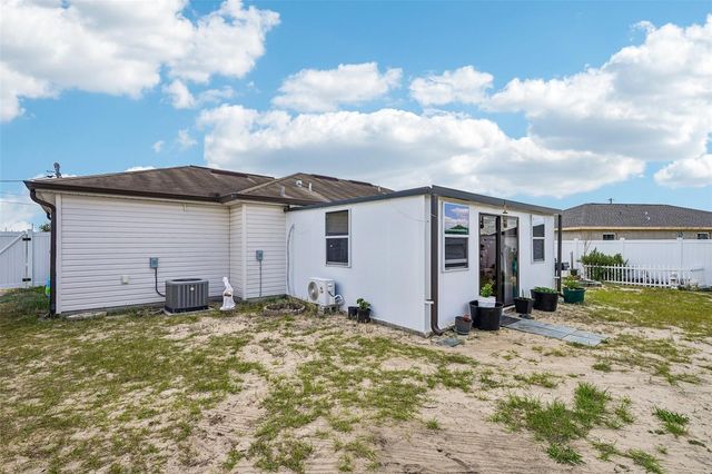 22 WALNUT RUN, Ocala, FL 34480