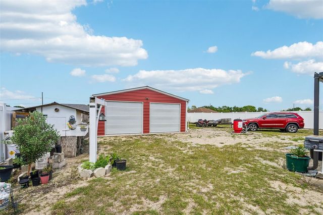 22 WALNUT RUN, Ocala, FL 34480