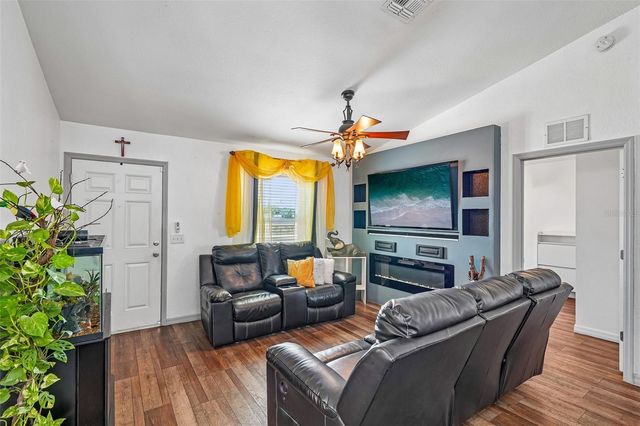 22 WALNUT RUN, Ocala, FL 34480