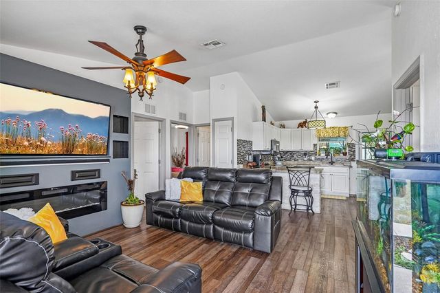 22 WALNUT RUN, Ocala, FL 34480