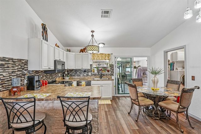 22 WALNUT RUN, Ocala, FL 34480