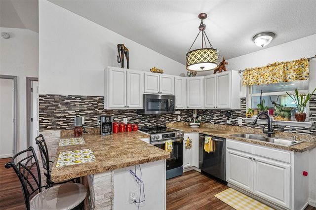 22 WALNUT RUN, Ocala, FL 34480