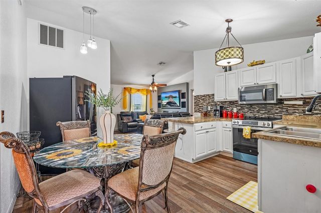 22 WALNUT RUN, Ocala, FL 34480