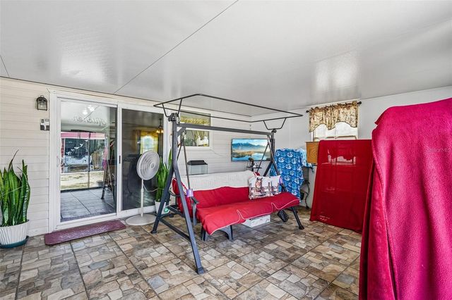 22 WALNUT RUN, Ocala, FL 34480