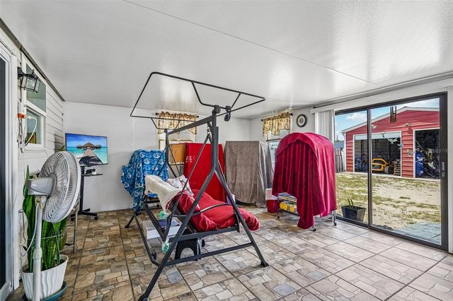 22 WALNUT RUN, Ocala, FL 34480