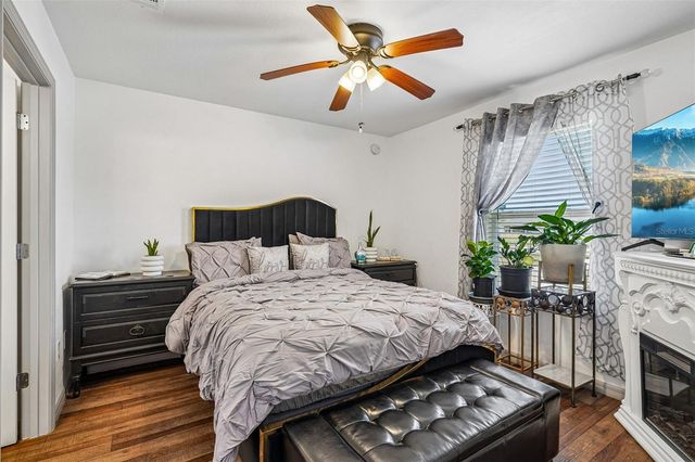 22 WALNUT RUN, Ocala, FL 34480