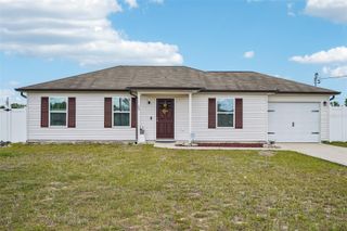 22 WALNUT RUN, Ocala, FL 34480