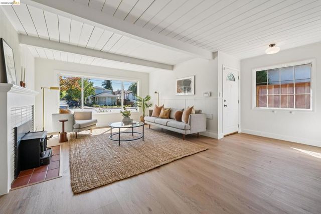 1240 Dutton Ave, San Leandro, CA 94577