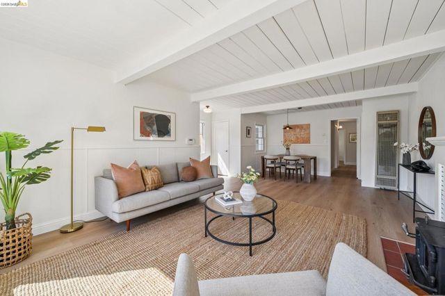 1240 Dutton Ave, San Leandro, CA 94577