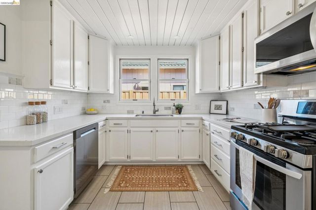 1240 Dutton Ave, San Leandro, CA 94577