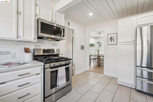 1240 Dutton Ave, San Leandro, CA 94577