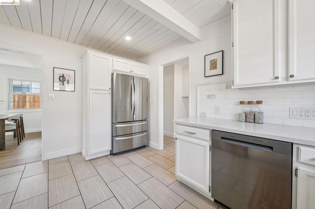 1240 Dutton Ave, San Leandro, CA 94577
