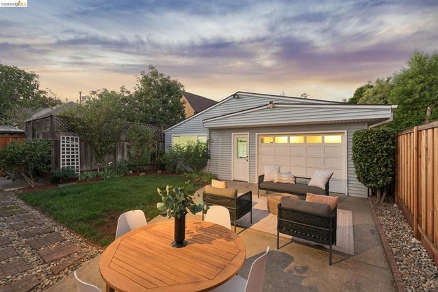 1240 Dutton Ave, San Leandro, CA 94577