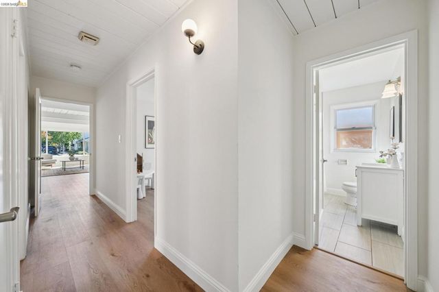 1240 Dutton Ave, San Leandro, CA 94577