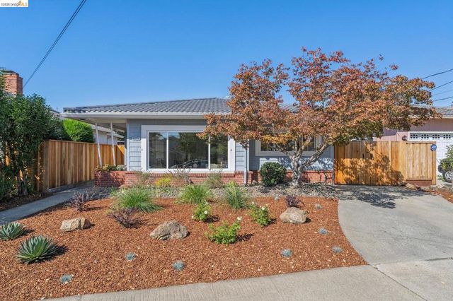 1240 Dutton Ave, San Leandro, CA 94577