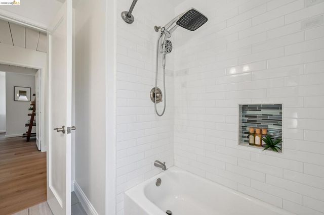 1240 Dutton Ave, San Leandro, CA 94577