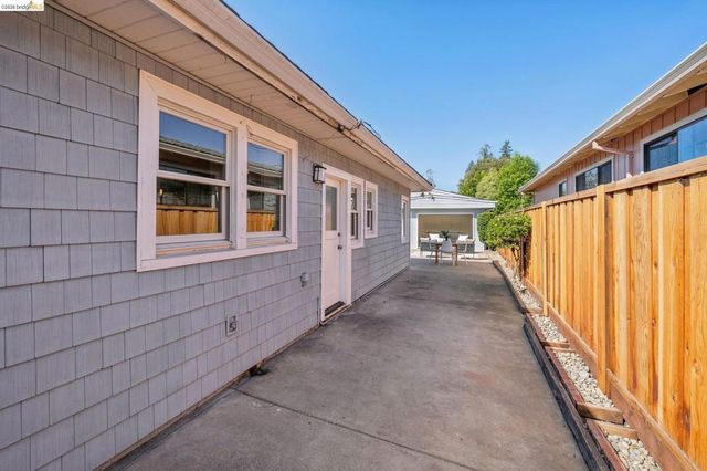 1240 Dutton Ave, San Leandro, CA 94577