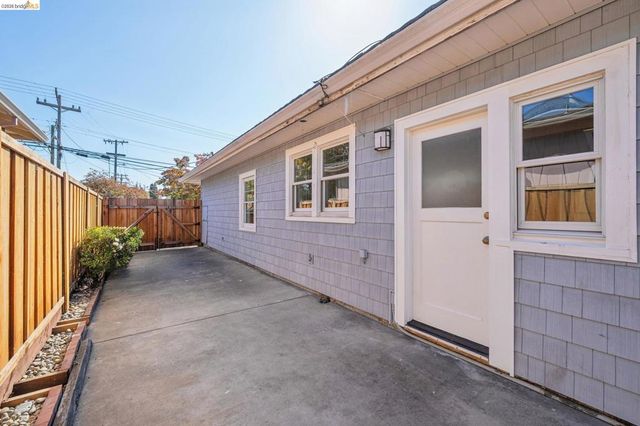 1240 Dutton Ave, San Leandro, CA 94577