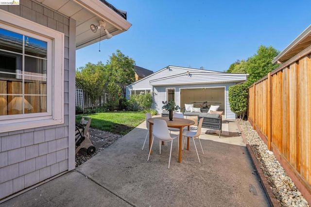 1240 Dutton Ave, San Leandro, CA 94577