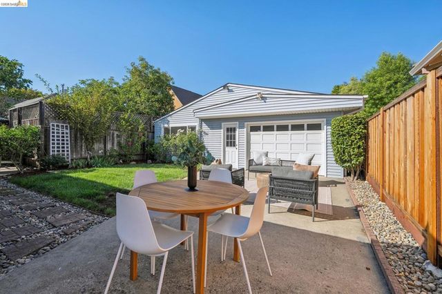 1240 Dutton Ave, San Leandro, CA 94577