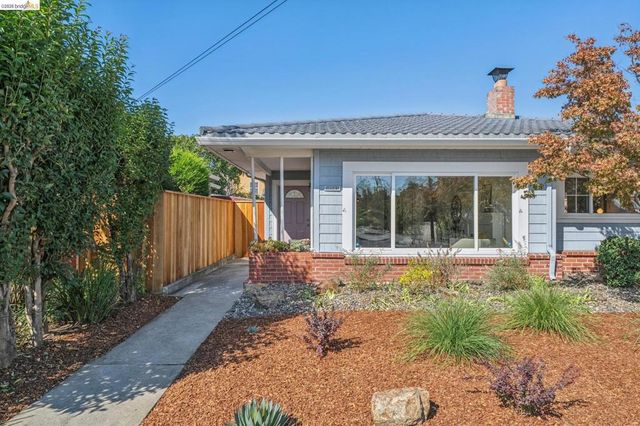 1240 Dutton Ave, San Leandro, CA 94577