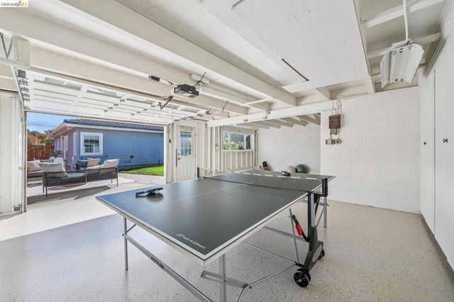 1240 Dutton Ave, San Leandro, CA 94577