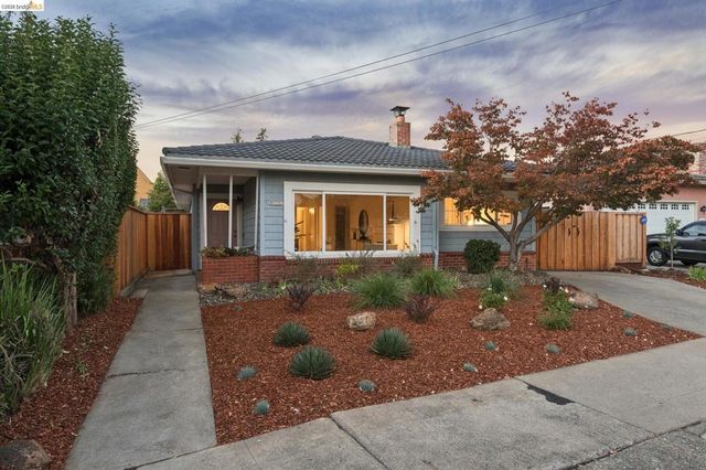 1240 Dutton Ave, San Leandro, CA 94577