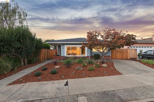 1240 Dutton Ave, San Leandro, CA 94577