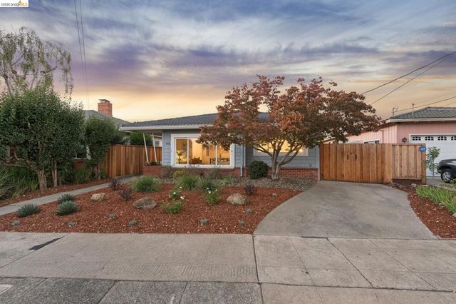 1240 Dutton Ave, San Leandro, CA 94577