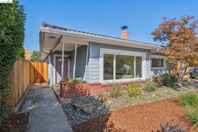 1240 Dutton Ave, San Leandro, CA 94577