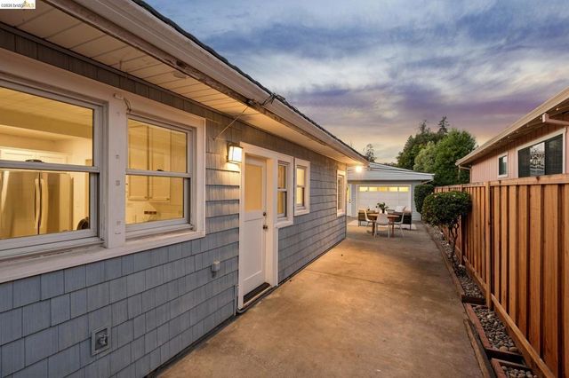 1240 Dutton Ave, San Leandro, CA 94577