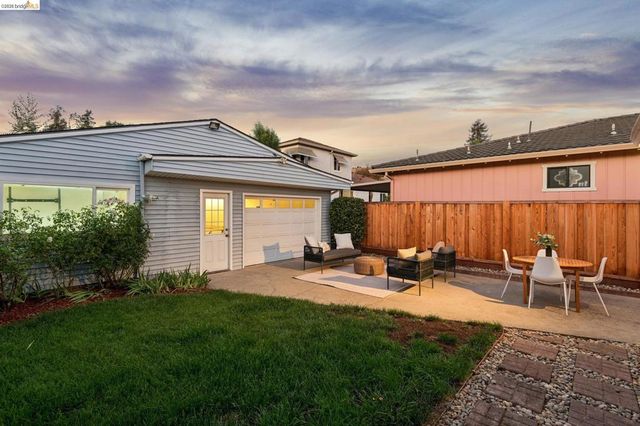 1240 Dutton Ave, San Leandro, CA 94577