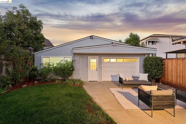 1240 Dutton Ave, San Leandro, CA 94577