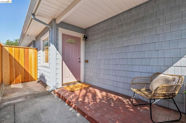 1240 Dutton Ave, San Leandro, CA 94577