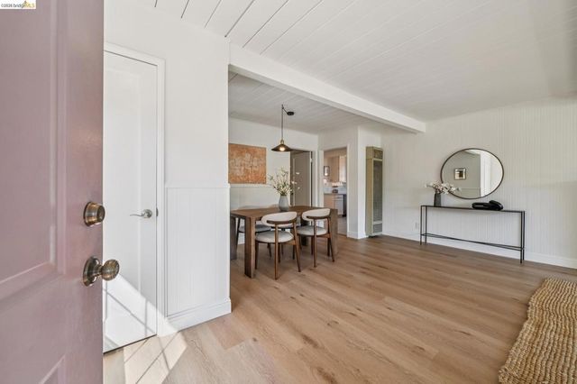 1240 Dutton Ave, San Leandro, CA 94577