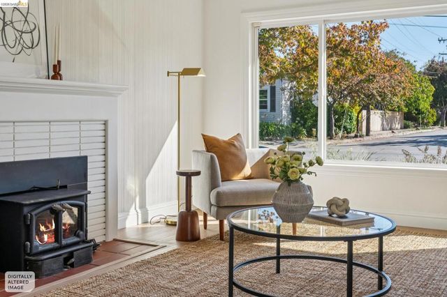 1240 Dutton Ave, San Leandro, CA 94577
