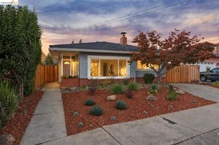 1240 Dutton Ave, San Leandro, CA 94577