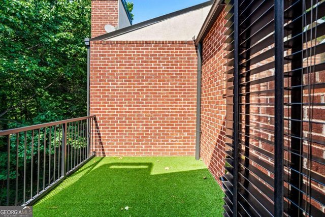 5512 Glenridge Drive K, Atlanta, GA 30342