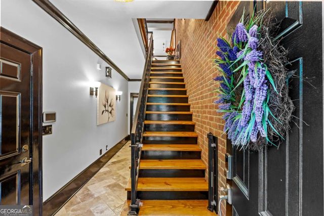 5512 Glenridge Drive K, Atlanta, GA 30342