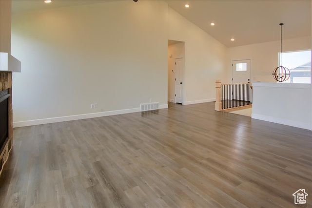 4181 W 1725 S, West Haven, UT 84401