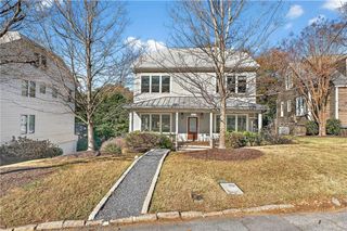 938 Emerson SE Avenue, Atlanta, GA 30316