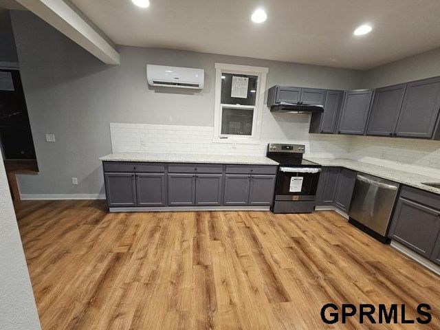 524 S 6Th Street, Plattsmouth, NE 68048