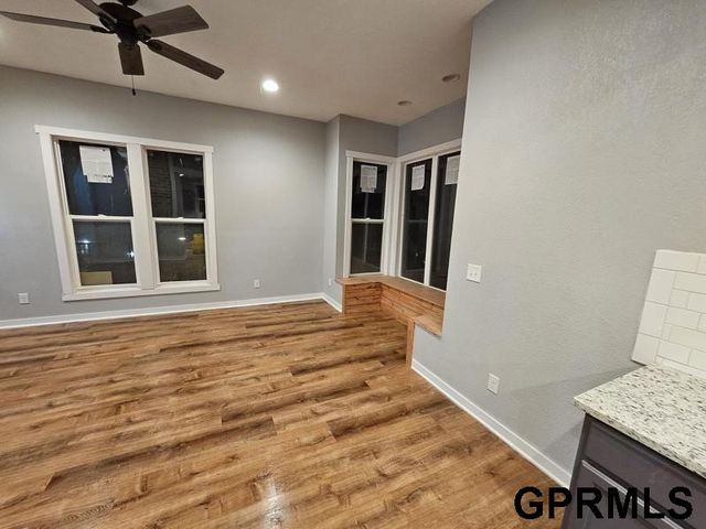 524 S 6Th Street, Plattsmouth, NE 68048