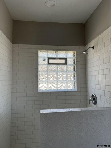 524 S 6Th Street, Plattsmouth, NE 68048