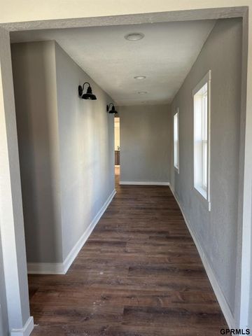 524 S 6Th Street, Plattsmouth, NE 68048