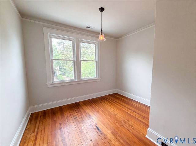 3311 Garland Ave, Richmond, VA 23222